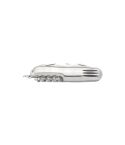 Gregor, Taschenmesser, Silber, AP808003