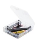 Eddy, kit di riparazione per bicicletta, bandiera, AP808039