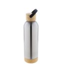 Zoboo Plus, borraccia termica, AP808045