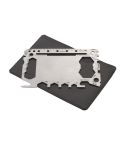 Willys, multi tool, argento, AP808049-21