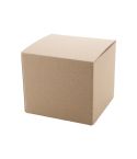 Three Eco, kutija za šalice, prirodni, AP808057-00