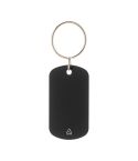 Ralutag, keyring, AP808061