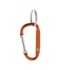 Ralubiner, keyring, AP808062