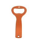 Ralager, bottle opener, AP808067