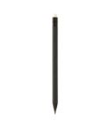 Rapyrus, tintenloser Stift, AP808072