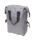 Ellison, RPET-Rucksack, AP808082