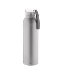 Ralusip, Flasche aus recyceltem Aluminium, AP808083