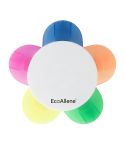 Pentamark, highlighter, multicolour, AP808084