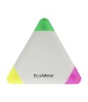 Triomark, highlighter, multicolour, AP808085