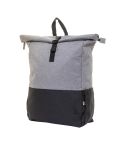 Carnegie, RPET Rucksack, AP808091