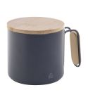 Graboo, Thermobecher, AP808096