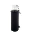 Vitrem, Flasche aus recyceltem Glas, AP808099