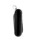 Gorner Mini, mini coltellino multifunzione, AP808101