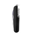 Gorner Plus, coltellino multiuso, AP808102