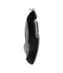 Breithorn, coltello tascabile multifunzionale, AP808103