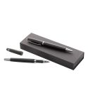 Redivi, set di penne, AP808109