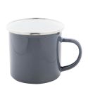 Enavint, enamel mug, AP808123