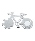Coppi, multi utensile, argento, AP808125