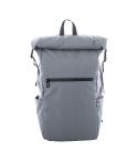 Astor, RPET-Rucksack, AP808129