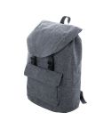Melville, RPET Rucksack, AP808131