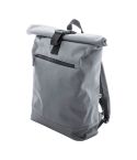 Rollex, RPET Rucksack, AP808133
