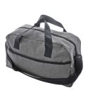 Haney, borsa sportiva RPET, AP808134