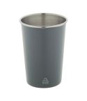 Redisha, cup, AP808135