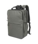 Stanford, RPET Rucksack, AP808136
