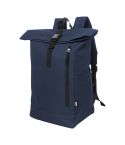 Reback, RPET Rucksack, AP808139
