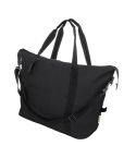 Rebyss Travel, nachhaltige Segeltuchtasche, AP808142