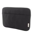 Rebyss Comp, borsa per laptop in tela riciclata, AP808143