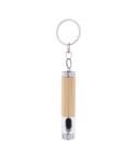 Raboo, mini flashlight, AP808146