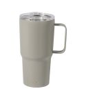 Grabicano, thermo mug, AP808147