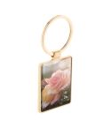 Ritidus, keyring, AP808152