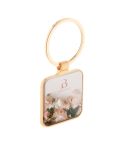 Sitidus, keyring, AP808154