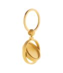 Spinitus, keyring, AP808155