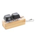 Typoo, antistress keyring, AP808159