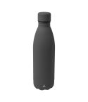 Refill Soft, recycled stainless steel bottle, AP808162