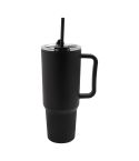 Trenta, termo šalica, AP808164