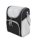 Inuit, RPET cooler bag, AP808166