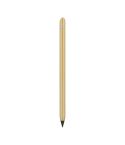 Rangle, inkless pen, AP808168