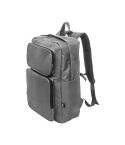 Ducket, RPET Rucksack, AP808170