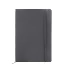 Repuk Soft A5, quaderno RPU, AP808172