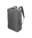 Eaton, RPET Dokumentenrucksack, AP808173