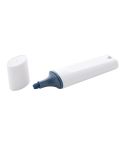 Rabomark, RABS Textmarker, AP808185