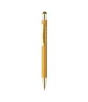 Shinely, penna a sfera touch, AP808188