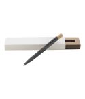 Talboo, penna a sfera, AP808192