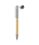 Penboo, penna a sfera, AP808193