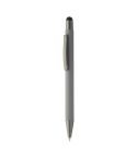 Revea, penna a sfera touch, AP808198