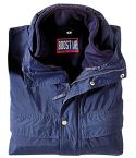 Boston, jacket, blue, AP808201-06_S
